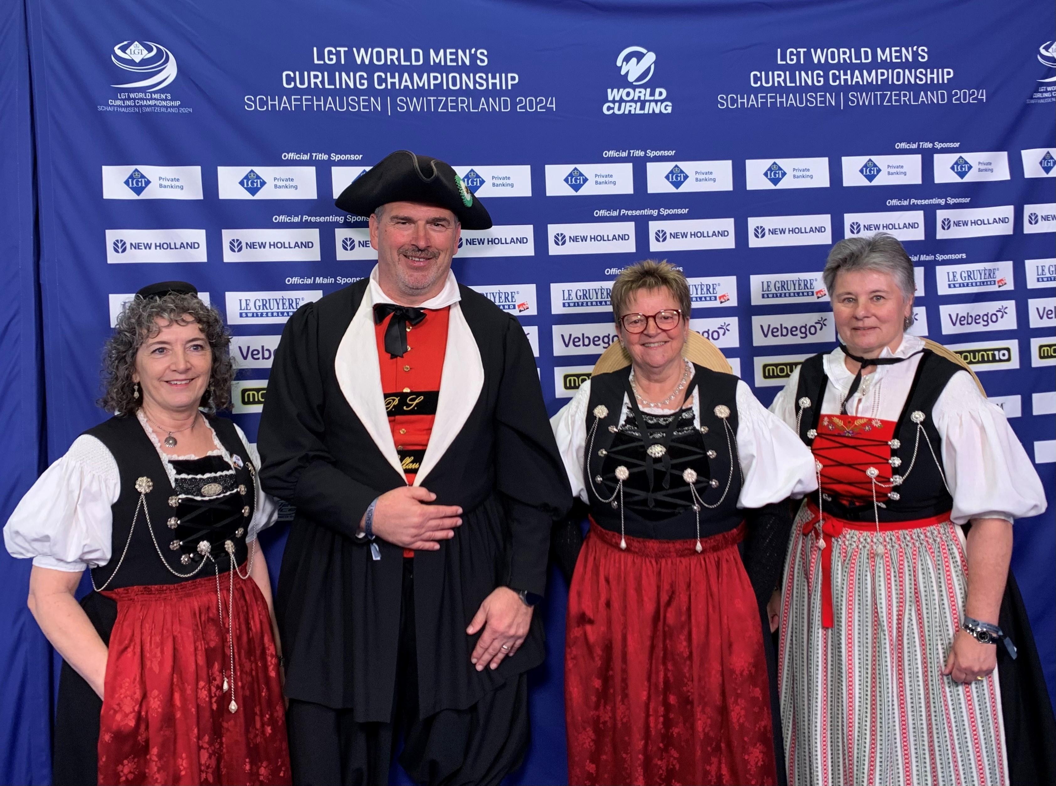 CurWM2024 Bild10