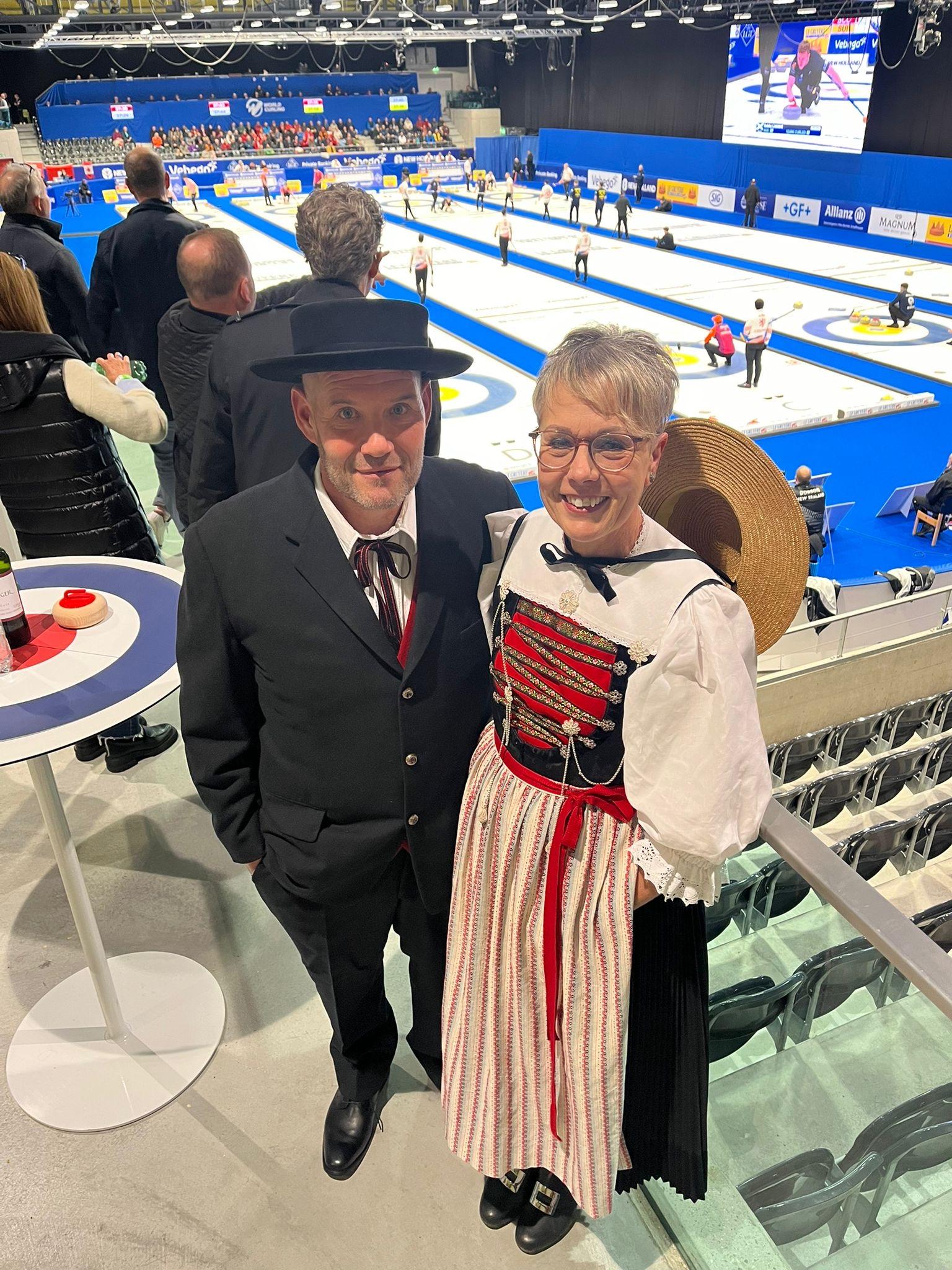 CurWM2024 Bild15