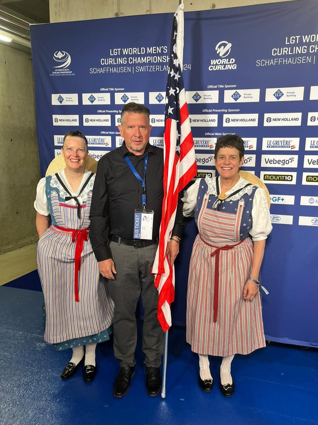 CurWM2024 Bild17