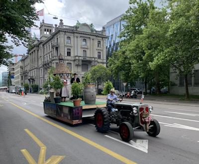 Foto 30.06.24 14 11 54