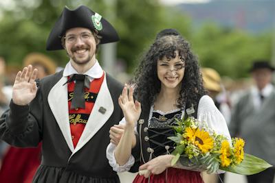 Foto 30.06.24 14 27 12