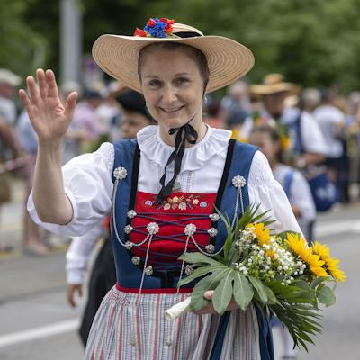 Foto 30.06.24 14 29 52