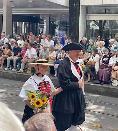 Foto 30.06.24 16 46 28