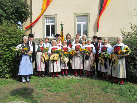 Erzingen 2022
