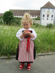Frieda