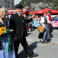 Klettgauer
