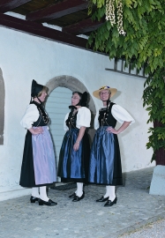 Klettgauer 2