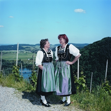 Rüdlingen 1