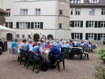 Stühlingen