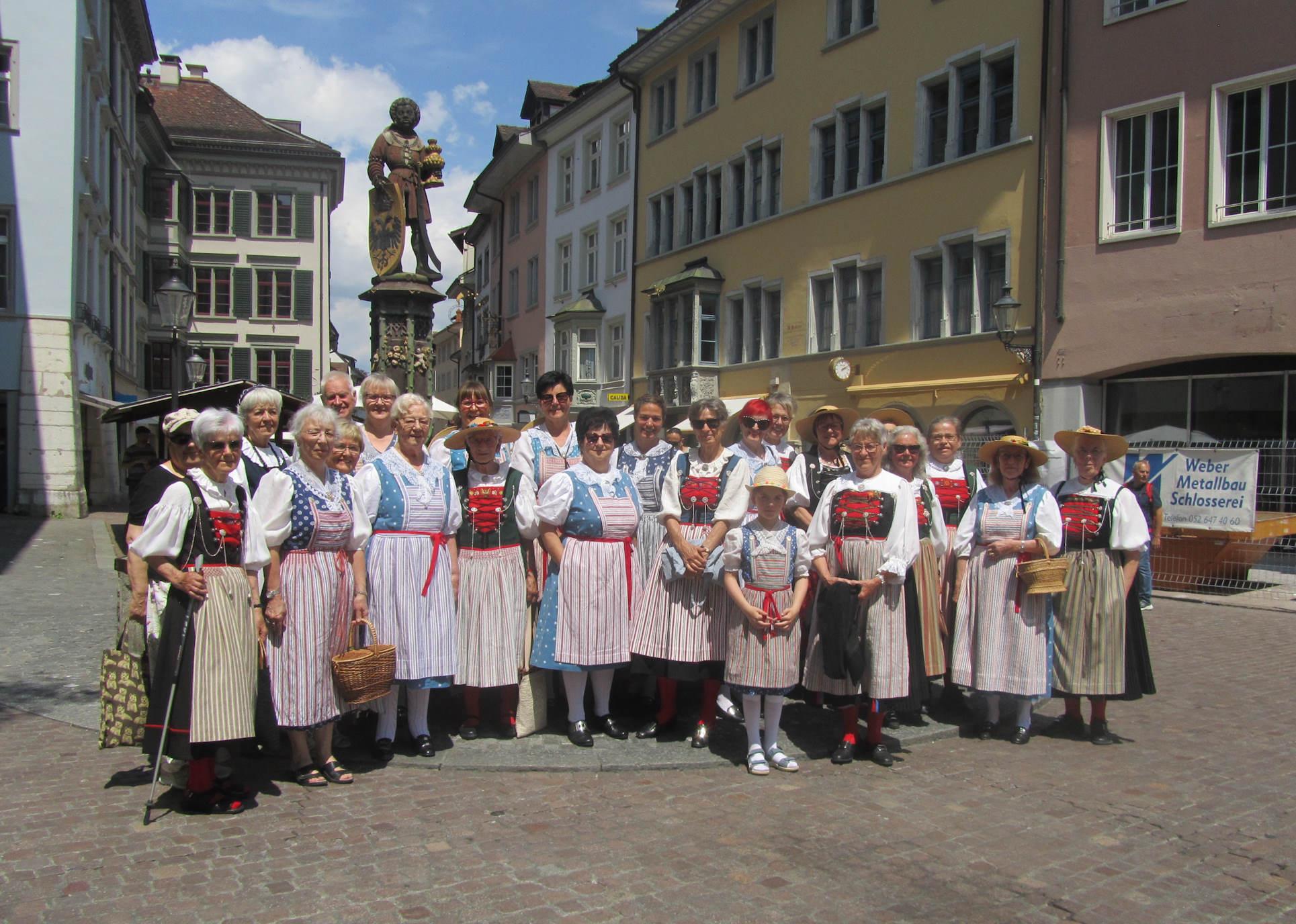 TagderTracht2024 1